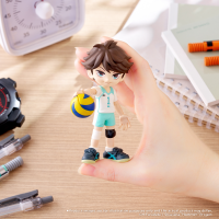 PalVerse Haikyu!! Vol.2 4