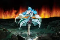 Good Smile Arts Shanghai Vivy - Vivy -Fluorite Eye's Song- - photo 8