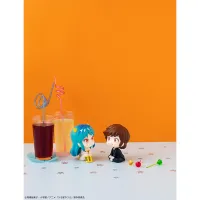 MegaHouse Lookup The Return of Lum Ataru Moroboshi - The Return of Lum - photo 2