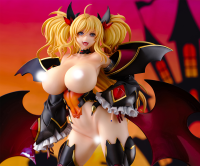 Kirara Onisaki Halloween Vampire Ver. 25
