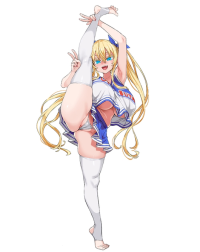 Transfer student Lilith Bacon 22