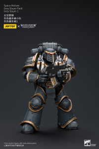 Space Wolves Grey Slayer Pack Grey Slayer2 3