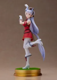FuRyu Umamusume: Pretty Derby Gold Ship First-Place Pose! 1/7 Scale Figure - Umamusume: Pretty Derby - photo 7
