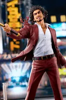 KOTOBUKIYA Ichiban Kasuga - Yakuza / Like a Dragon - photo 13