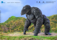 Exquisite Basic Series GODXILLA x KONG THE NEW EMPIRE Kong 15