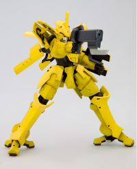 ELTEMUS Renewal ver. 7