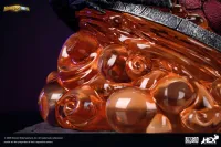 HEX Collectibles Blizzard Hearthstone® Leeroy Jenkins 1/6 Scale Premium Statue - Blizzard - photo 4