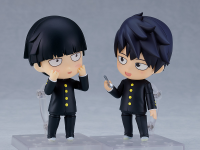 Nendoroid Ritsu Kageyama 7
