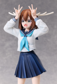 Noko Shikanoko 2