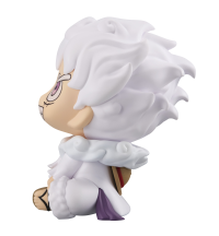 Lookup ONE PIECE Monkey D. Luffy Gear Five 8