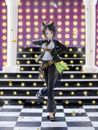 Phat! Company Fuji Kiseki - Umamusume: Pretty Derby - photo 7