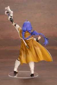 KOTOBUKIYA Roxy Migurdia - Mushoku Tensei: Jobless Reincarnation - photo 15