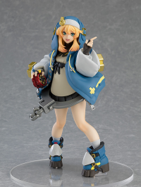 POP UP PARADE Bridget 1