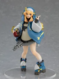 GOOD SMILE COMPANY POP UP PARADE Bridget - Guilty Gear - photo 1