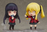 Nendoroid Mary Saotome 7