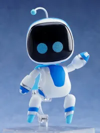 GOOD SMILE COMPANY Nendoroid Astro - Video Games - photo 1