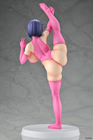 Marina Hisimori 5