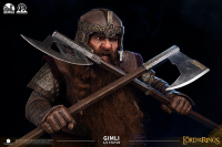 Infinity Studios x Penguin Toys “Lord of the Rings” - 1/2 Gimli 5