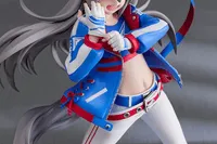 GOOD SMILE COMPANY Tamamo Cross - Umamusume: Pretty Derby - photo 9