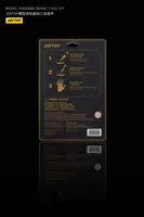 JOYTOY MODEL ASSEMBLYBASIC TOOL KIT - JOYTOY Original Series - photo 2