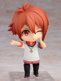 Nendoroid Riku Nanase(re-run) 4