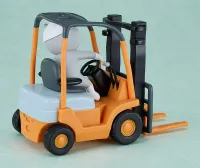 GOOD SMILE COMPANY Zoom! POP UP PARADE Shigoto Neko - Shigoto Neko - photo 3