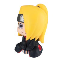Lookup Naruto Shippuden Deidara 3