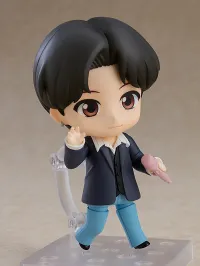 GOOD SMILE COMPANY Nendoroid SUGA - TinyTAN - photo 5