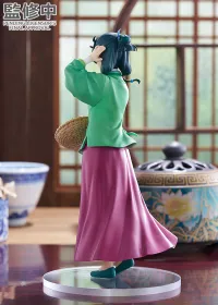 GOOD SMILE COMPANY POP UP PARADE Maomao - The Apothecary Diaries - photo 4