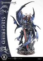 Concept Masterline GRANBLUE FANTASY Siegfried DX Bonus Version  			 12