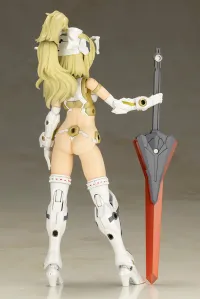 KOTOBUKIYA FRAME ARMS GIRL DURGA II - Frame Arms Girl - photo 13