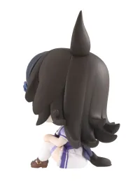 MegaHouse Lookup Uma Musume Pretty Derby Rice Shower - Umamusume: Pretty Derby - photo 5