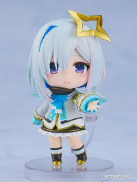 GOOD SMILE COMPANY Nendoroid Amane Kanata - hololive production - photo 1
