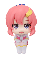 Lookup Mobile Suit Gundam SEED FREEDOM Lacus Clyne 5