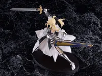 GOOD SMILE COMPANY Reincarnation Saber Lily ~Distant Avalon~ - Fate/stay night - photo 6