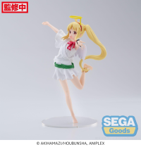 Luminasta Anime "BOCCHI THE ROCK!" "Nijika Ijichi" 7