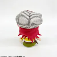 SQUARE ENIX The World Ends with You The Animation Plush - SHIKI - The World Ends with You - photo 3