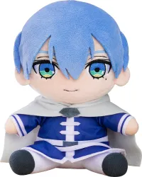 GOOD SMILE COMPANY Plushie Himmel - Frieren: Beyond Journey's End - photo 2
