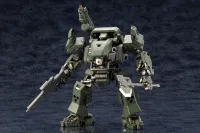 KOTOBUKIYA BULKARM α JUNGLE TYPE - HEXA GEAR - photo 1