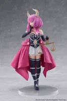 TAITO Frieren: Beyond Journey's End Coreful Figure - Aura - Frieren: Beyond Journey's End - photo 8