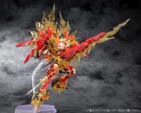 KOTOBUKIYA AUV SUSANOWO GUREN - Megami Device - photo 3