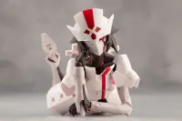 KOTOBUKIYA RUBY EYE - Megalomaria - photo 10