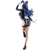 BANDAI Marin Kitagawa (Arisa Izayoi ver.) - My Dress-Up Darling - photo 4