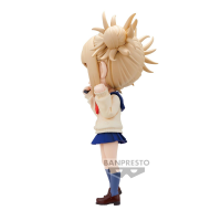 Himiko Toga (ver. B) 4