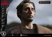 Prime 1 Studio Real Elite Masterline Valhalla Rising One Eye Ultimate Bonus Version - Live Action Movies/TV - photo 26
