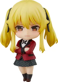 GOOD SMILE COMPANY Nendoroid Mary Saotome - Kakegurui - photo 2