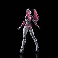FLAME TOYS [Furai Action]  Arcee - Transformers - photo 2