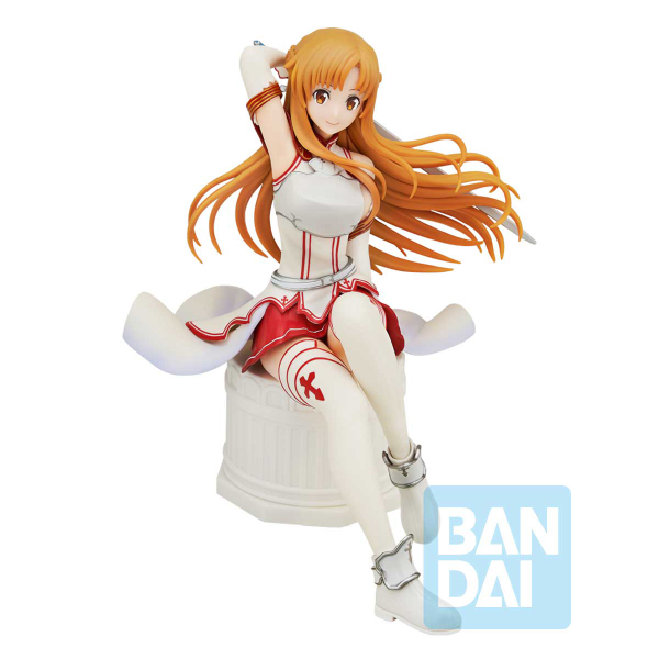 Asuna (10th Anniversary)