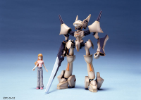 Himebrainpowerd 2