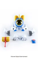 PLUM PMOA TwinBee Update version - Video Games - photo 8